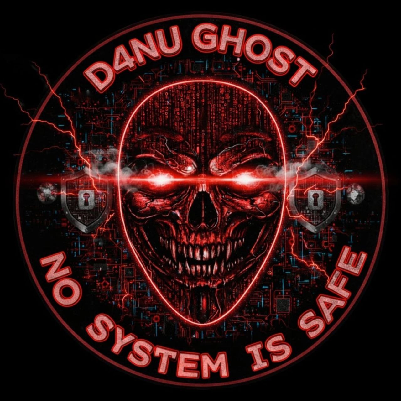 Proses Pembelajaran FAI UM Klaten